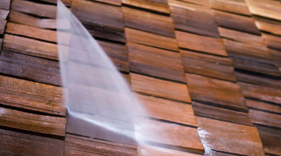 Shingle Roofing in Fort Garland, CO